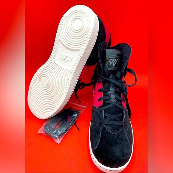 Jordan Westbrook 2.0 NWOB - Picture 2 of 5